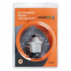 KIT COMPLETO BUTANO 1,50MT...