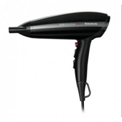 SECADOR PELO 2200 W. ALIZE...