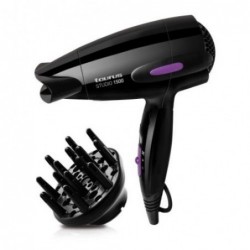 SECADOR PELO STUDIO 1500 W.