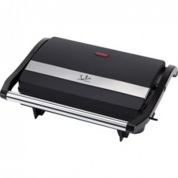 GRILL DE ASAR DOBLE 700W GR259