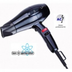 SECADOR C/MOTOR PROFESIONAL...