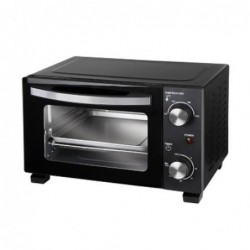 HORNO GRILL10L 800W JEHN0910