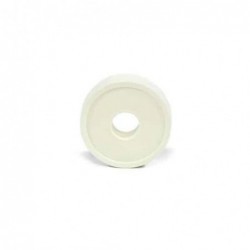 CINTA TEFLON PTFE 30M....
