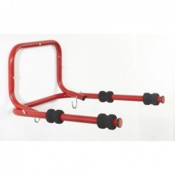 SOPORTE PARED PLEGABLE PARA...