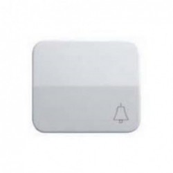 PULSADOR CAMPANA S75 G75017-30