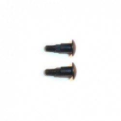 TORNILLO 2/8 IREGA 8F101-2/8