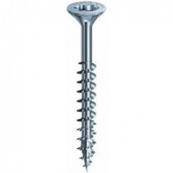 TORNILLO SPAX CP WIROX T30...