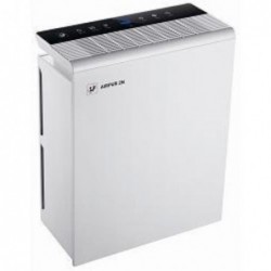 PURIFICADOR DE AIRE AIRPUR 2N