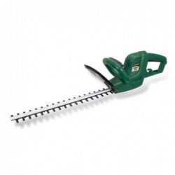 CORTA BORDES 580W ROSE 550