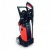 HIDROLIMPIADORA 2000W HL 2000
