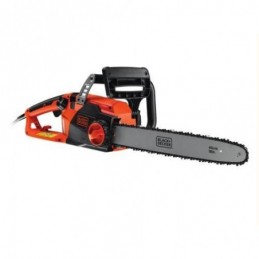MOTOSIERRA 2200W 45CM...
