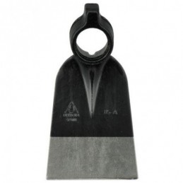 AZADA BELLOTA HOE85AP