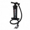 INFLADOR MANUAL DOBLE ACCION CAMPINGAZ 204473