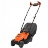 CORTACESPED 1200 WATIOS 32 CENTIMETROS BEMW451BHQS