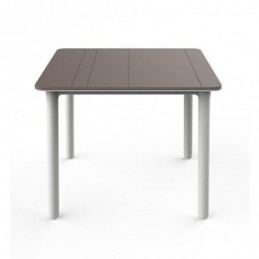 MESA NOA 90X90 CENTIMETROS...