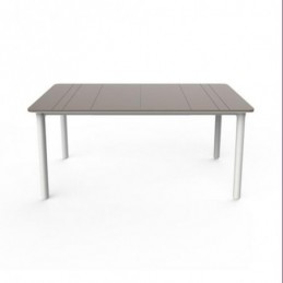 MESA NOA 160X90 CENTIMETROS...