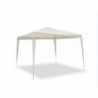 CARPA CALIFORNIA STYLE SAND 3*3 BCP330028