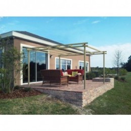 PERGOLA EMMA 1 300X300 PM00733