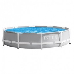 PISCINA CIRCULAR PRISMA...