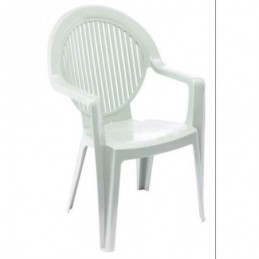 SILLON FIDJI BLANCO...