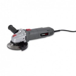 AMOLADORA C/CABLE 650W...