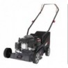 CORTACESPED 150CC - 390MM POWEG63731