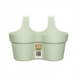 MACETA PARIS BALCONY HANGER...