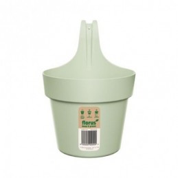 MACETA PARIS BALCONY HANGER...