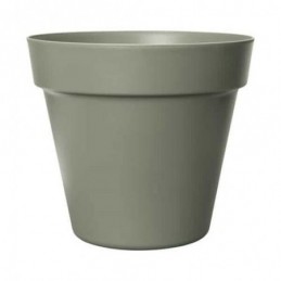 MACETA PARIS FLOWERPOT 25CM...