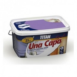 TITAN 1 CAPA LILA INTENSO...