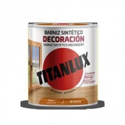 BARNIZ TINTE BRILLANTE...