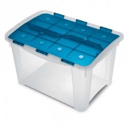 CAJA ORDENACION HOME BOX 40...