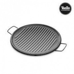 ASADOR GRILL ESMALTADO 46CM...