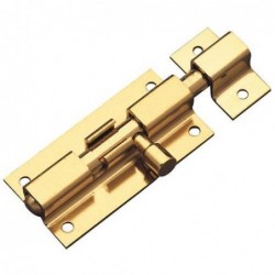 PASADOR 390-40 LATON...