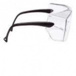 CUBREGAFAS OX1000 DE272944641