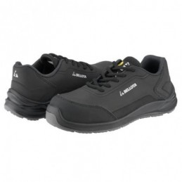 ZAPATO FLEX CARBON S3...