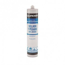 SELLADOR 290ML. BRIK-CEN MS...