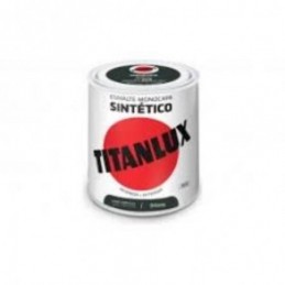 ESMALTE TITANLUX 250ML 562...