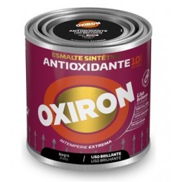 ESMALTE ANTIOXIDANTE OXIRON...