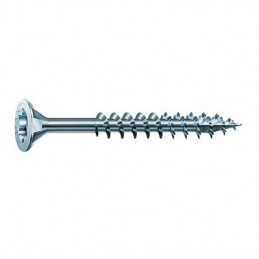 TORNILLO SPAX CP WIROX T30...