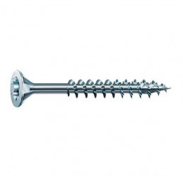 TORNILLO SPAX CP WIROX T30...