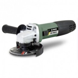 MINIAMOLADORA 700W 115MM...