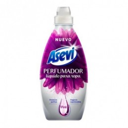 PERFUMADOR PINK ASEVI 720ML...