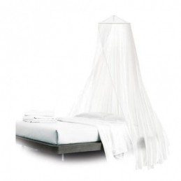 MOSQUITERA PARA CAMA ECCO...