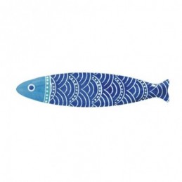 PLATO PESCADO LARGO 307CM...