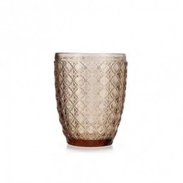 VASO FB  30 CL RELIEVE...