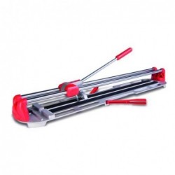 CORTADOR STAR-42 14943