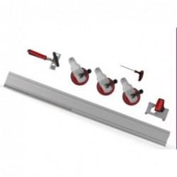 CORTADOR MANUAL SLIM CUTTER...