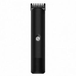 CORTAPELO/BARBA BATERIA 3W....
