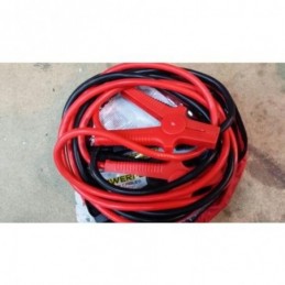 CABLE BATERIA 600A 25MM....